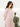 Pret 2Pc Embroidered Cambric Shirt Trouser - EWTKE22-68222ST