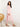 Pret 2Pc Embroidered Cambric Shirt Trouser - EWTKE22-68222ST