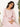 Pret 2Pc Embroidered Cambric Shirt Trouser - EWTKE22-68222ST