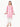 Pret 1Pc Embroidered Lawn Shirt - EWTKE22-68233