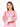 Pret 1Pc Embroidered Lawn Shirt - EWTKE22-68233