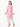 Pret 1Pc Embroidered Lawn Shirt - EWTKE22-68233