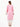 Pret 1Pc Embroidered Lawn Shirt - EWTKE22-68233