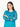 Pret 1Pc Embroidered Lawn Shirt - EWTKE22-68234