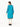 Pret 1Pc Embroidered Lawn Shirt - EWTKE22-68234