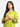 Pret 1Pc Embroidered Lawn Shirt - EWTKE22-68242