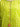 Pret 1Pc Embroidered Lawn Shirt - EWTKE22-68242