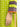 Pret 1Pc Embroidered Lawn Shirt - EWTKE22-68242