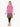 Pret 1Pc Embroidered Lawn Shirt - EWTKE22-68260