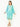 Pret 1Pc Embroidered Lawn Shirt - EWTKE22-68282