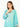 Pret 1Pc Embroidered Lawn Shirt - EWTKE22-68282