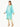 Pret 1Pc Embroidered Lawn Shirt - EWTKE22-68282