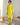 Pret 2Pc Embroidered Cambric Shirt Trouser - EWTKE22-68289ST