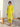 Pret 2Pc Embroidered Cambric Shirt Trouser - EWTKE22-68289ST