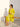 Pret 2Pc Embroidered Cambric Shirt Trouser - EWTKE22-68289ST
