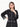 Pret 1Pc Embroidered Lawn Shirt - EWTKE22-68290