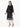 Pret 1Pc Embroidered Lawn Shirt - EWTKE22-68290