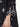 Pret 1Pc Embroidered Lawn Shirt - EWTKE22-68290