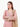 Pret 3Pc Embroidered Chanderi Suit - EWTKE22-68291