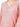 Pret 3Pc Embroidered Chanderi Suit - EWTKE22-68291