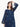 Pret 1Pc Embroidered Lawn Shirt - EWTKE22-68300