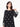 Pret 1Pc Embroidered Lawn Shirt - EWTKE22-68321