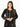 Pret 2Pc Embroidered Cambric Shirt Dupatta - EWTKE22-68337SD