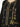 Pret 2Pc Embroidered Cambric Shirt Dupatta - EWTKE22-68337SD