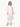 Pret 1Pc Embroidered Lawn Shirt - EWTKE22-68338