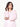 Pret 1Pc Embroidered Lawn Shirt - EWTKE22-68338
