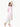 Pret 1Pc Embroidered Lawn Shirt - EWTKE22-68338