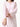 Pret 1Pc Embroidered Lawn Shirt - EWTKE22-68338