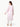 Pret 1Pc Embroidered Lawn Shirt - EWTKE22-68338