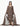 Pret 3Pc Embroidered Raw Silk Suit - EWTKE22-68340