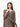 Pret 3Pc Embroidered Raw Silk Suit - EWTKE22-68340