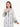 Pret 1Pc Embroidered Lawn Shirt - EWTKE22-68358