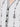 Pret 1Pc Embroidered Lawn Shirt - EWTKE22-68358