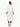 Pret 1Pc Embroidered Lawn Shirt - EWTKE22-68358