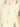 Pret 1Pc Embroidered Cream Shirt - EWTKE22-68379