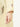 Pret 1Pc Embroidered Cream Shirt - EWTKE22-68379
