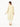 Pret 1Pc Embroidered Cream Shirt - EWTKE22-68379