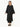 Pret 1Pc Embroidered Cambric Shirt - EWTKE22-68381