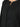 Pret 1Pc Embroidered Cambric Shirt - EWTKE22-68381