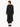 Pret 1Pc Embroidered Cambric Shirt - EWTKE22-68381