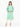 Pret 1Pc Embroidered Cotton Shirt - EWTKE22-68382