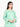 Pret 1Pc Embroidered Cotton Shirt - EWTKE22-68382