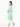 Pret 1Pc Embroidered Cotton Shirt - EWTKE22-68382