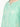 Pret 1Pc Embroidered Cotton Shirt - EWTKE22-68382
