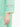 Pret 1Pc Embroidered Cotton Shirt - EWTKE22-68382