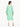 Pret 1Pc Embroidered Cotton Shirt - EWTKE22-68382